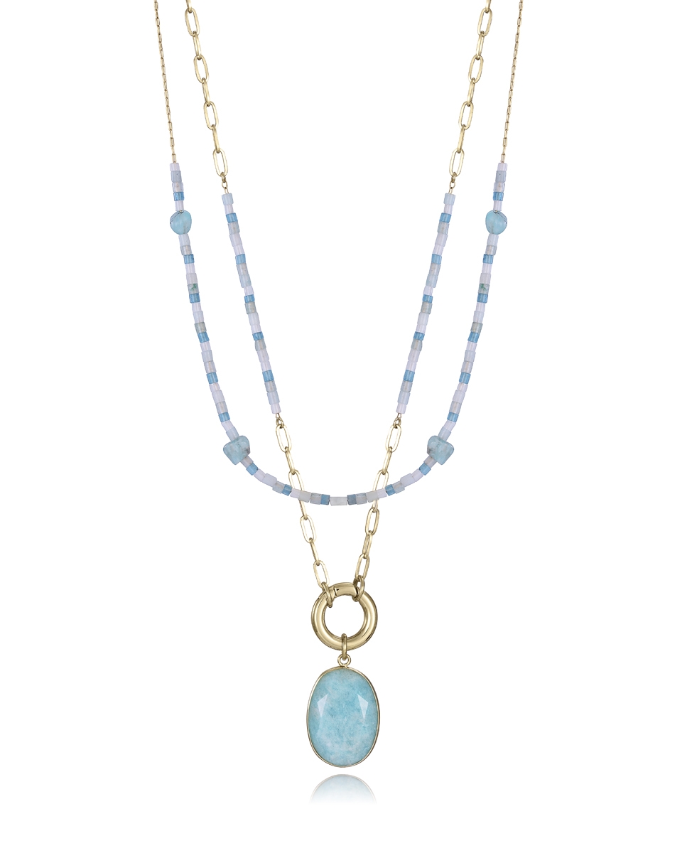 VICEROY FASHION Mod. 14161C01016